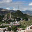 china2018_tibet_11