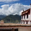 china2018_tibet_13