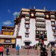 china2018_tibet_14