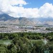 china2018_tibet_15