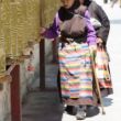 china2018_tibet_16