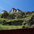 china2018_tibet_17