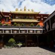 china2018_tibet_18