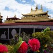 china2018_tibet_19