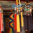 china2018_tibet_20