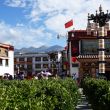 china2018_tibet_23