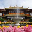 china2018_tibet_24