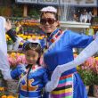 china2018_tibet_25