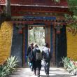china2018_tibet_26