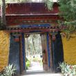 china2018_tibet_27