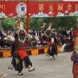 china2018_tibet_28