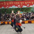 china2018_tibet_29