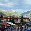 china2018_tibet_30