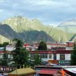 china2018_tibet_31