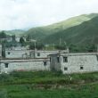 china2018_tibet_32