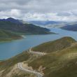 china2018_tibet_34