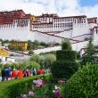 china2018_tibet_7