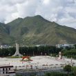 china2018_tibet_8