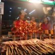 china2018_xian_1