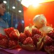 china2018_xian_3