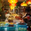 china2018_xian_4