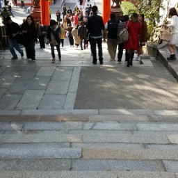 japan-rundreise_58