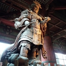 japan-rundreise_6