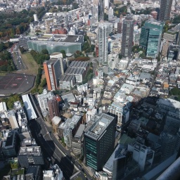 japan_reise_2017_12