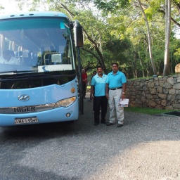 srilanka25