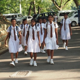 srilanka47