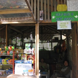 Thailand