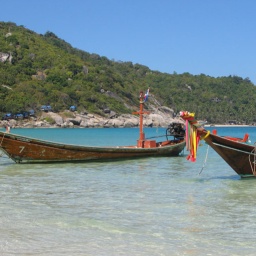 thailand40