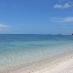 thailand57