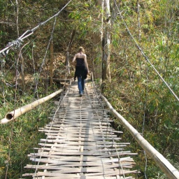 thailand9