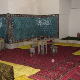 usbekistan36