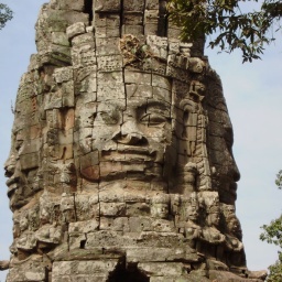 vietnam-162