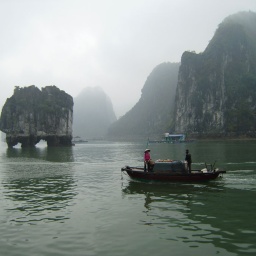 vietnam-60