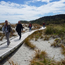 neuseeland_rundreise_69