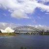 blick-auf-harbour-bridge-1