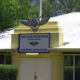 flying-doctors-1