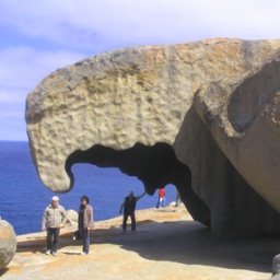 rocks4