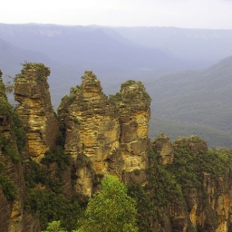 three-sisters-1