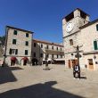 montenegro_albanien_kroatien_2022_10