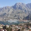 montenegro_albanien_kroatien_2022_15
