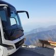 montenegro_albanien_kroatien_2022_20