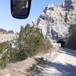montenegro_albanien_kroatien_2022_22