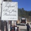 montenegro_albanien_kroatien_2022_24