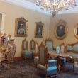 montenegro_albanien_kroatien_2022_27