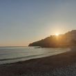 montenegro_albanien_kroatien_2022_28