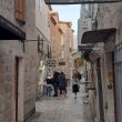 montenegro_albanien_kroatien_2022_30
